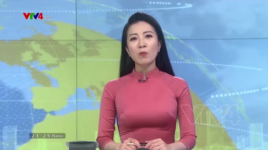 Ghép gan cho hai bệnh nhi suy gan giai đoạn cuối