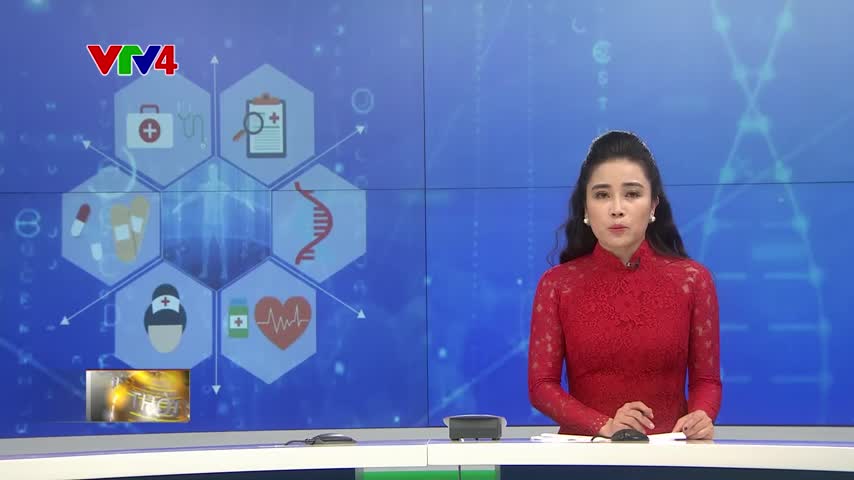 Cơ hội cho doanh nghiệp công nghệ trong ngành Y tế