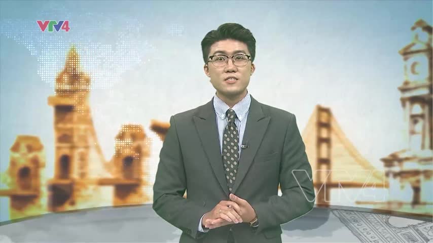 Cánh đồng cho đất làm gốm Chăm