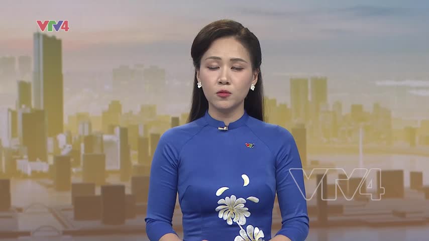 Ưu tiên nguồn lực và thể chế để thành phố Hồ Chí Minh bứt tốc