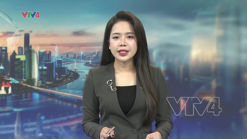 Thành phố Huế bàn giao căn hộ nhà ở xã hội cho người dân