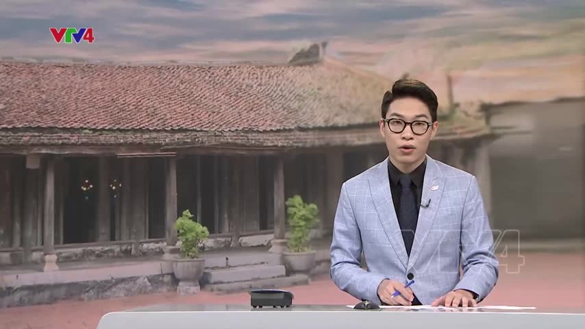 Phát huy giá trị nhà ở truyền thống trong vùng di sản văn hóa
