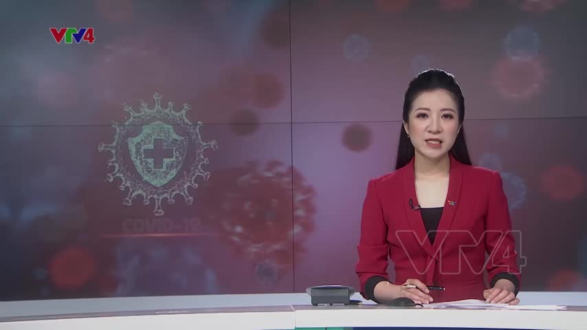Ngăn chặn người nhập cảnh trái phép bằng đường biển