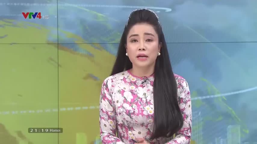 Chuẩn bị cho chương trình giao lưu “Biên cương thắm tình hữu nghị” lần thứ 3