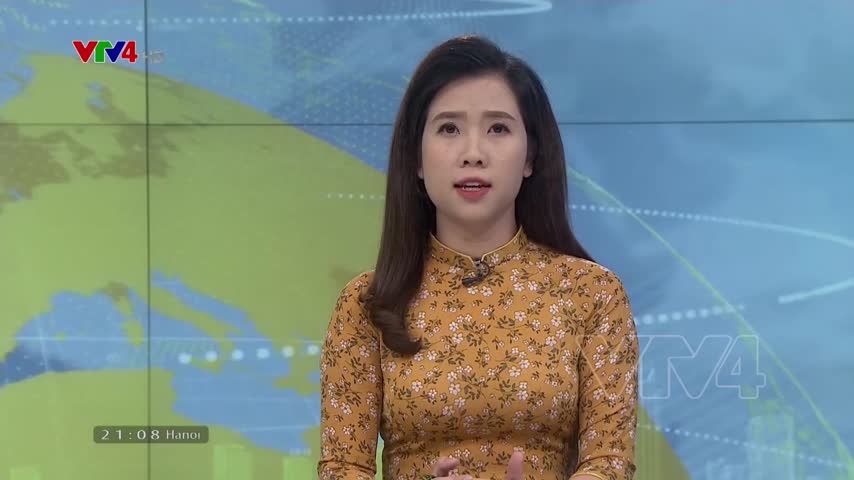 Khảo sát nhân sự trước khi bổ nhiệm