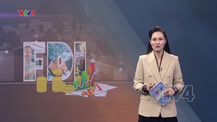 Việt Nam – Hòn ngọc đầu tư ở Đông Nam Á