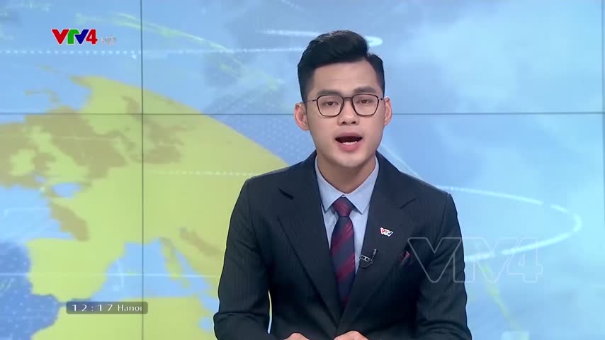 Việt Nam tham gia kỳ họp 52 Ủy ban thống kê Liên hiệp quốc
