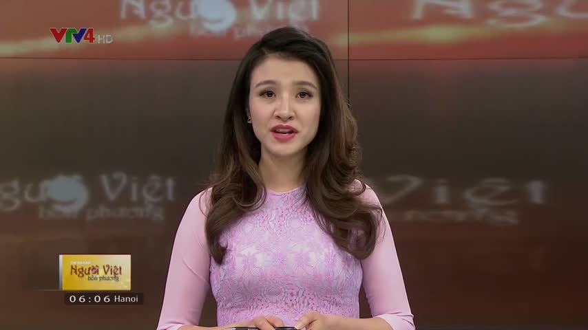 Ga Sài Gòn vận hành đoàn tàu 5 sao phục vụ Tết