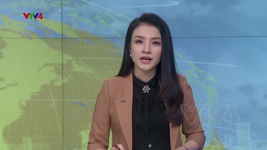 Phú Yên: Khắc phục hậu quả bão số 9