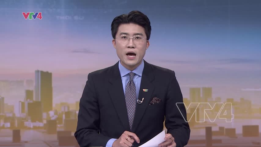 Tập huấn cho người ứng cử Đại biểu Quốc hội