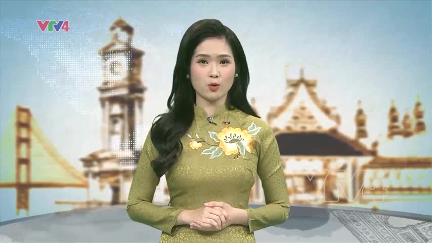Mong kiều bào luôn gìn giữ bản sắc văn hóa và tiếng Việt