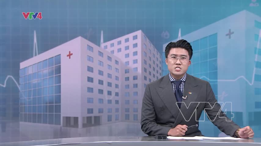 Giảm thủ tục, tiết kiệm chi phí cấp phép khám chữa bệnh