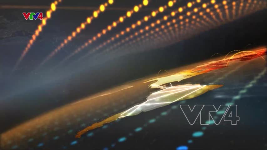 Bản tin tiếng Việt 21h - 21/05/2020