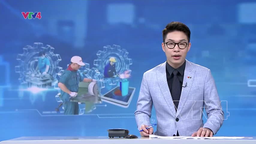 Miễn giảm thuế tháo gỡ khó khăn cho doanh nghiệp