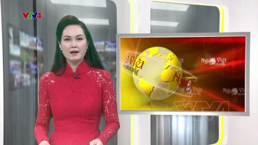Bộ Ngoại giao trao tiền ủng hộ phòng, chống dịch Covid-19
