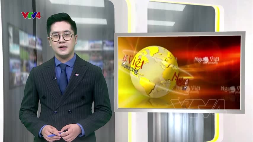 EC công nhận chứng chỉ kỹ thuật số Covid-19 của Việt Nam