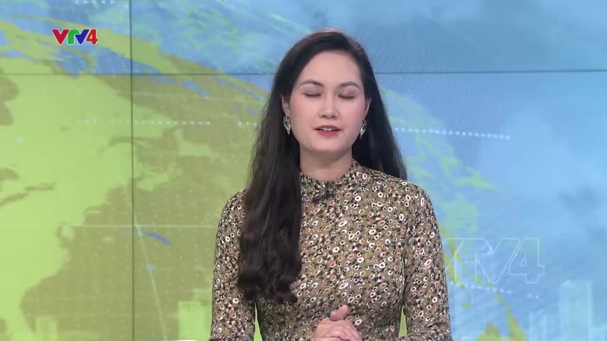 Ứng dụng khoa học công nghệ nâng cao năng lực ngành hải quan