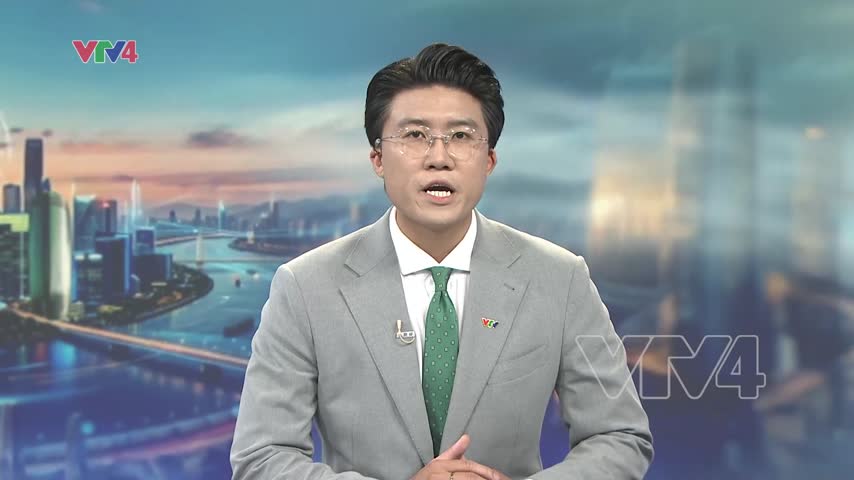 Tổng Bí thư, Chủ tịch nước làm việc về công tác bảo tồn, bảo tàng