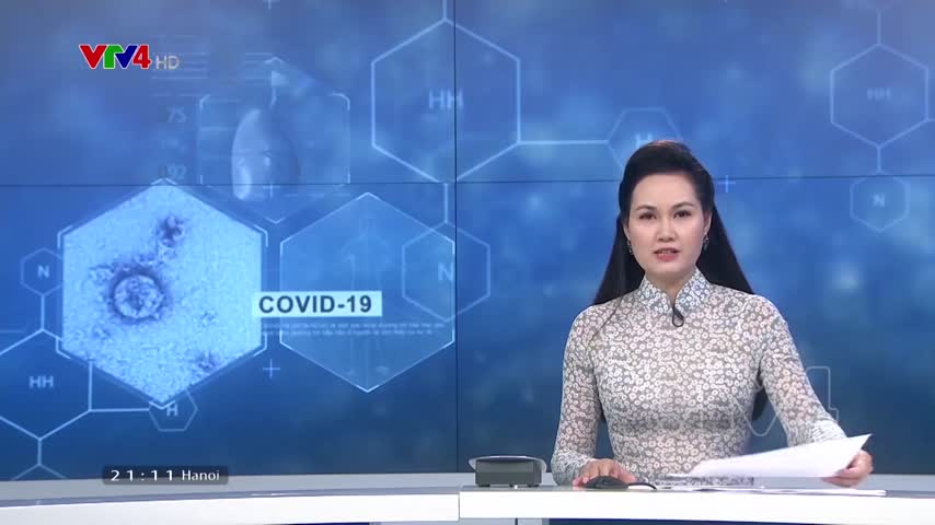 Hà Nội họp khẩn xử lý ổ dịch Hạ Lôi