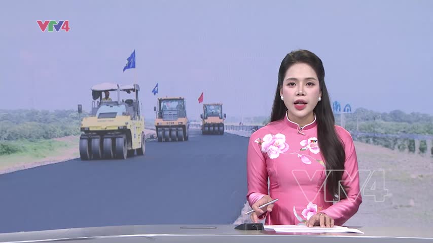 Gắn đầu tư công với hạch toán kinh tế - xã hội