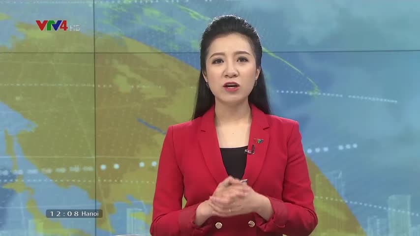 Nâng mức chi tiêu của du khách