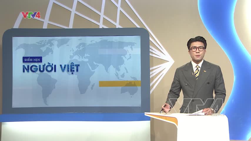 Việt Nam và Singapore thúc đẩy chuỗi Halal khu vực