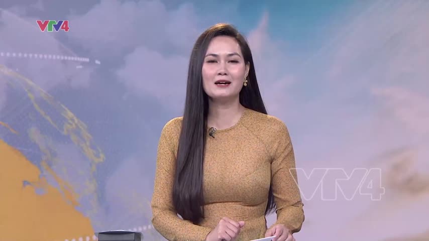 Tăng cường quan hệ đối tác chiến lược Việt Nam - Đức