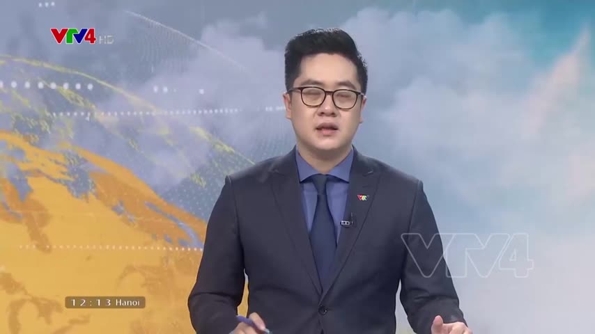 Chương trình ''Xuân biên phòng ấm lòng dân bản''