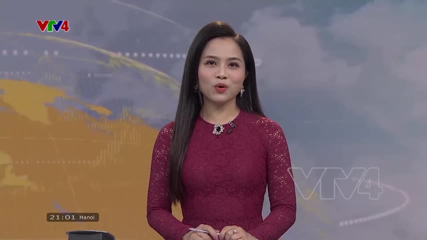 Để trẻ em trưởng thành trong sự yêu thương