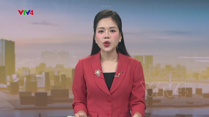 Thủ tướng họp hội đồng tư vấn chính sách