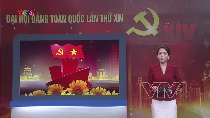 Tự chủ chiến lược trong kỷ nguyên vươn mình