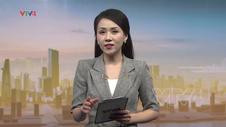 Khai thác lại sân bay Liên Khương từ 19/8