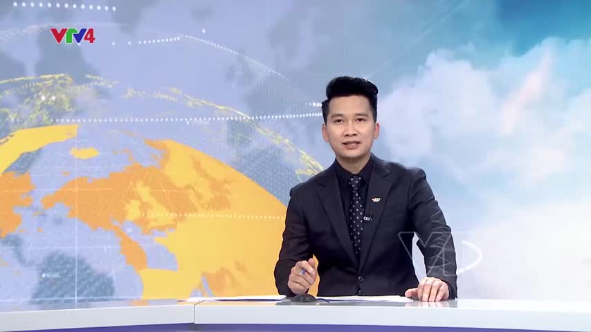 Bộ trưởng ngoại giao Bùi Thanh Sơn gặp đại diện các tổ chức hội đoàn người Việt tại Hàn quốc và dòng họ lý của Việt Nam