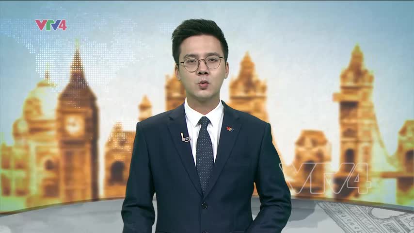 Đại sứ quán Việt Nam tại Kuwait tham dự Hội chợ châu Á lần thứ 7