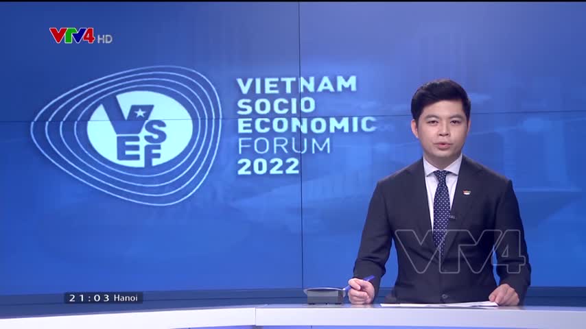 Ổn định kinh tế vĩ mô là bất biến