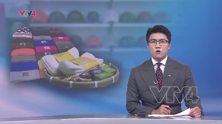 Ngành dệt may thích ứng với thị trường Mỹ