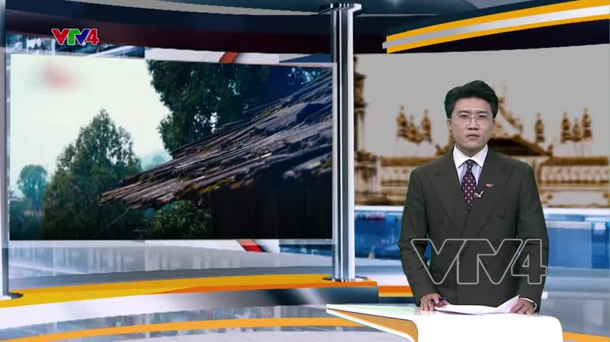 Việt Nam đa sắc trên nền tảng số