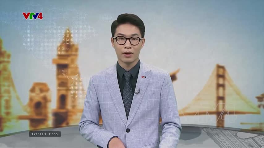 Người Việt Trung Lào hỗ trợ người dân các tỉnh của Lào bị ảnh hưởng do mưa lũ