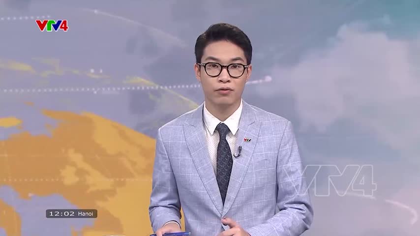 Giá nhiều nông sản đạt kỷ lục