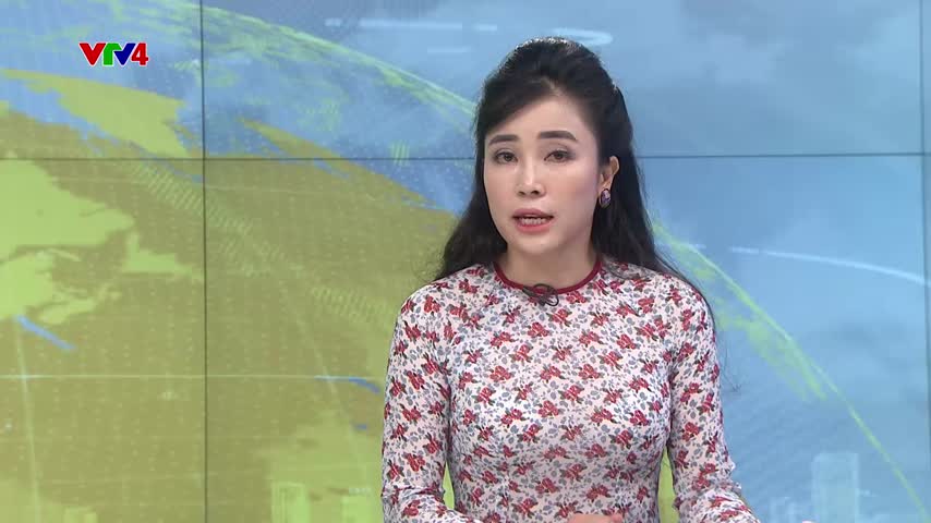 Thách thức của Việt Nam trong phát triển kinh tế số