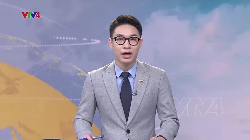 Hà Nội và Thành phố Hồ Chí Minh thuộc nhóm tăng trưởng nhanh toàn cầu