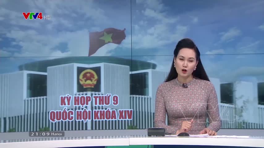 Đề nghị cấm kinh doanh dịch vụ đòi nợ thuê