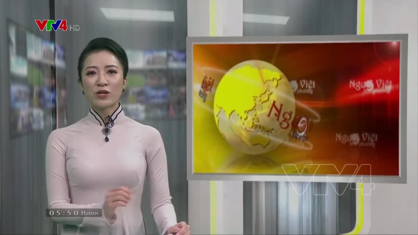 Đại sứ quán Anh làm việc chặt chẽ với các cơ quan tại Việt Nam để hỗ trợ công dân Anh