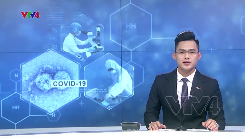 Kết luận của Thủ tướng về phóng chống COVID-19