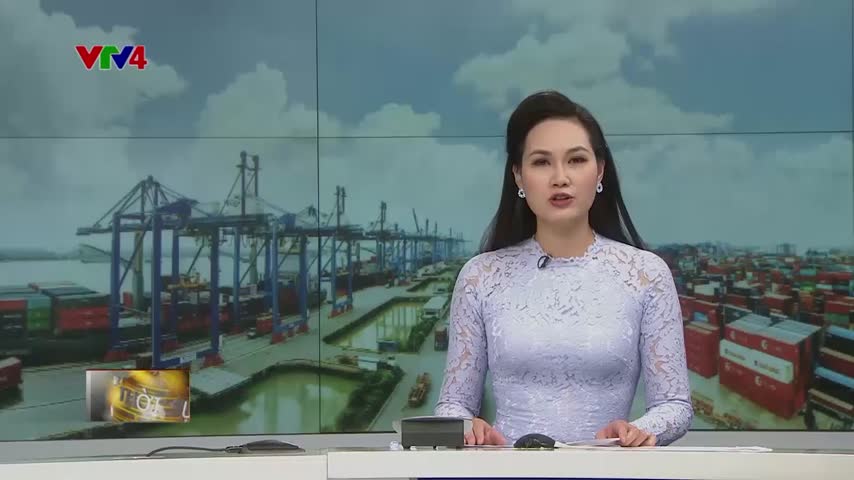 Nỗ lự để Việt Nam trở thành một con hổ kinh tế mới