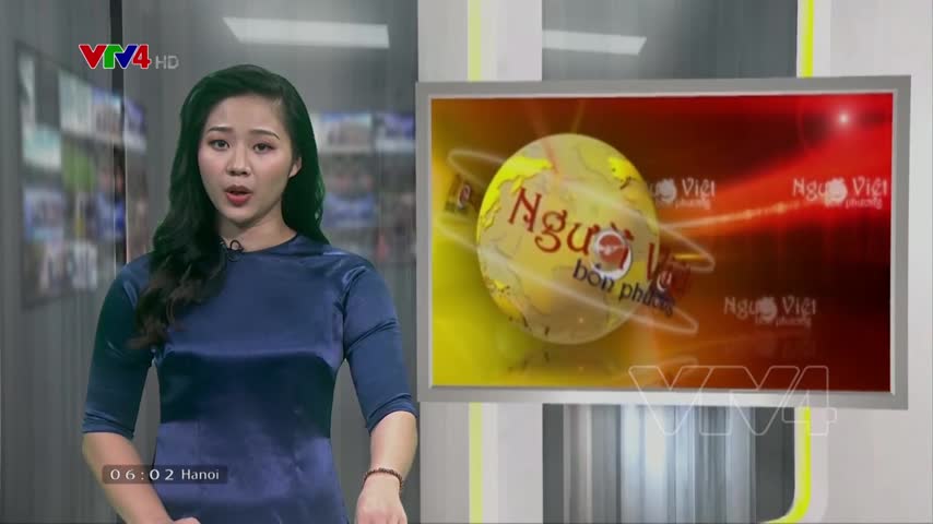 Xây dựng thế trận lòng dân từ các chốt dân quân biên giới