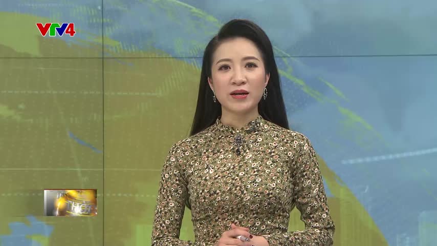 Việt Nam vô địch cuộc thi xe tiết kiệm nhiên liệu châu Á