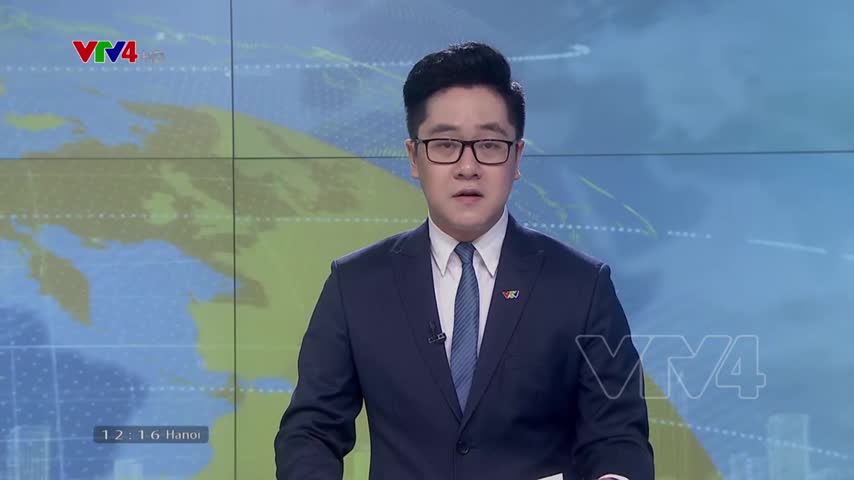 Gần 1.000 doanh nghiệp Bắc Ninh hoạt động trở lại