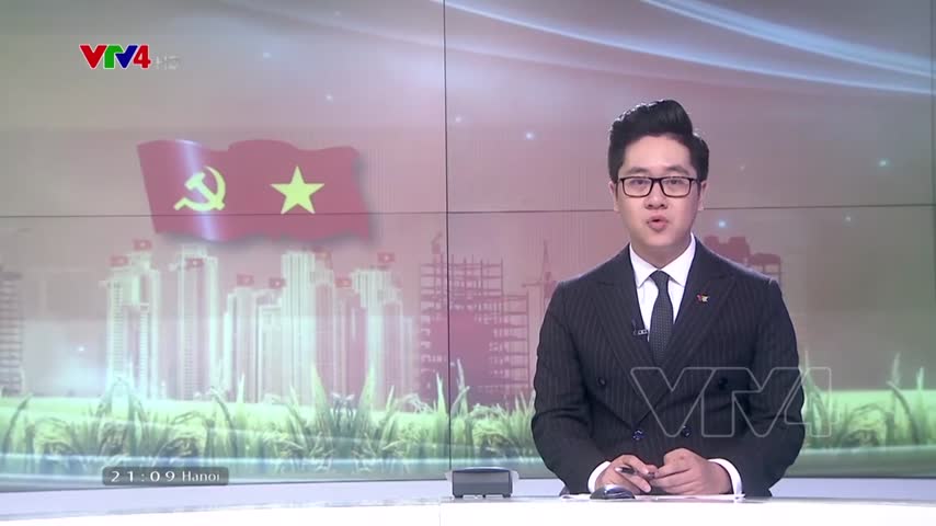 Chính phủ họp phiên thường kỳ tháng 7