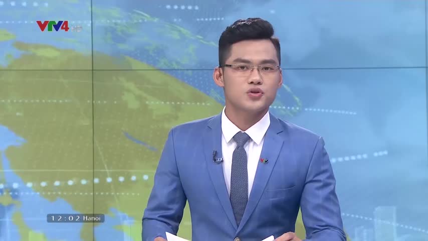 Tăng cường hợp tác Bắc Ninh - Matxcơva, Liên bang Nga